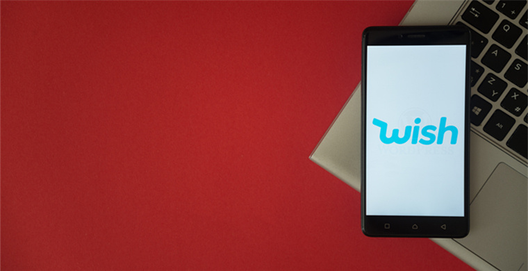 How to Analyze Instagram Marketing Potential Through Amazon Data Filtering How can I use Amazon data filtering to improve Instagram ad targeting?