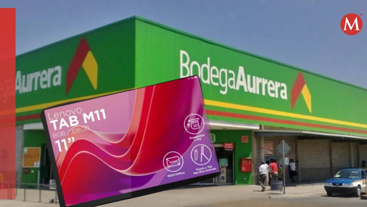 Exploring Snapchat: The charm of an innovative social media platform.