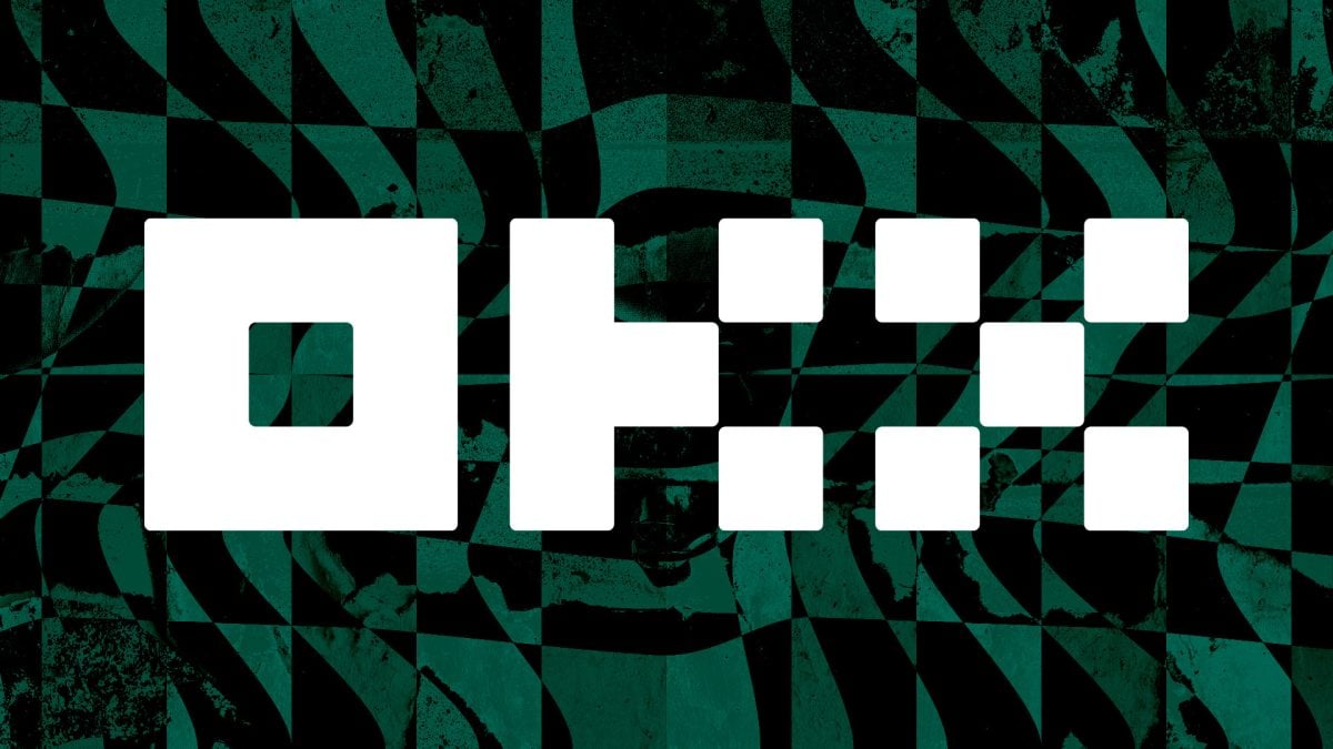 TG number screening system