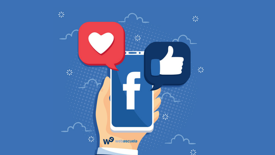 Optimizing overseas marketing strategies with Facebook number screening