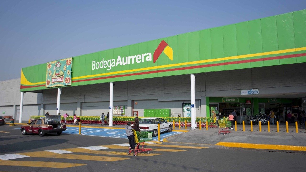 WhatsApp Contact Filters