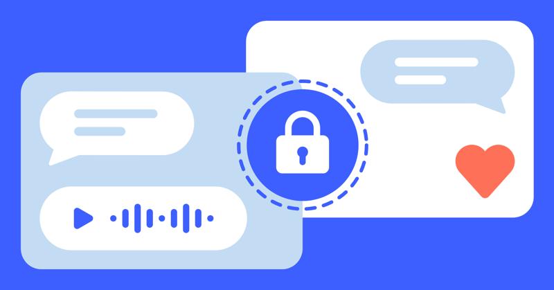 How to Avoid Common Mistakes When Screening for Unused Mobile Numbers to Ensure Accurate Screening Results?