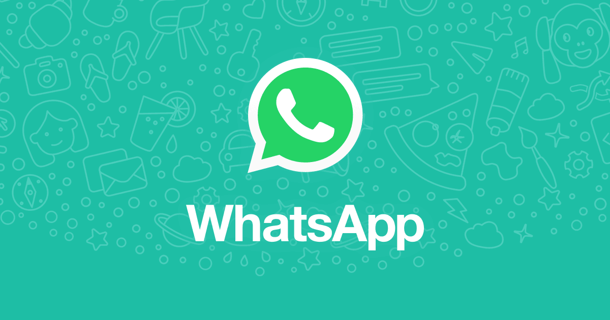 WhatsApp Numbers Targeted Marketing Through Screening