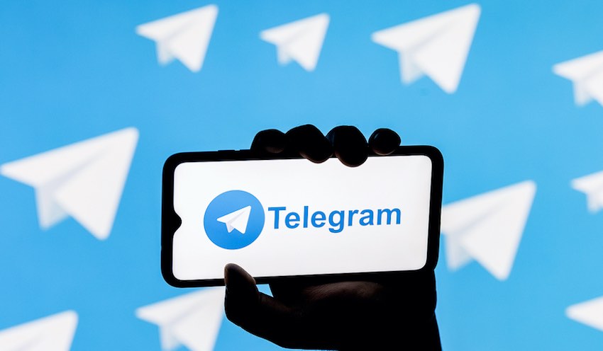 How to send group messages on Telegram? The role of global social software targeted detection! How do I find data on overseas part-time online earning opportunities? Are Shopee order-boosting users the target audience?