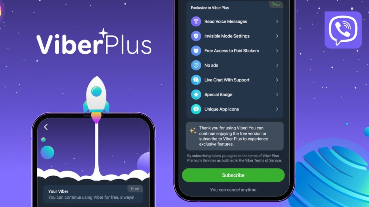 Zalo registration screening